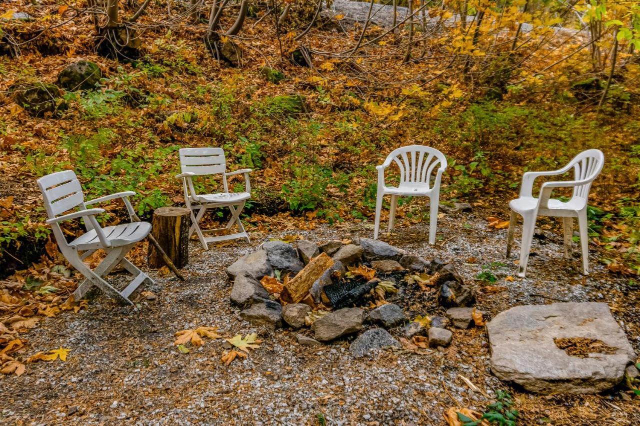Leavenworth Cozy Cabin 외부 사진
